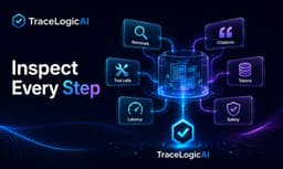 TraceLogicAI: AI Architecture Evaluation