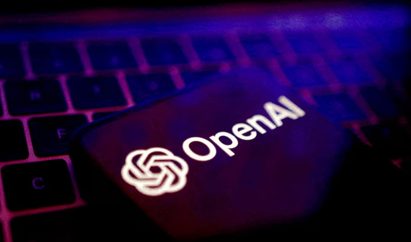 OpenAI leans on global consultancies to expand Codex use in large companies |  Cyprus Mail
