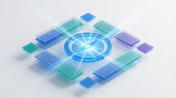 How Meta Used AI to Map Tribal Knowledge in Large-Scale Data Pipelines - Engineering at Meta