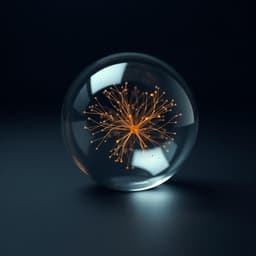 GenAI Business Pulse