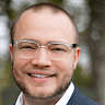 NIH Highlighted Topic: Digital Health & AI Tool Validation | 13 ICOs Funding Fit — BW&CO