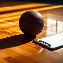 Golden State Warriors Report