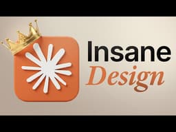 Claude Design Just Changed Graphic Design Forever (Review & Tutorial)