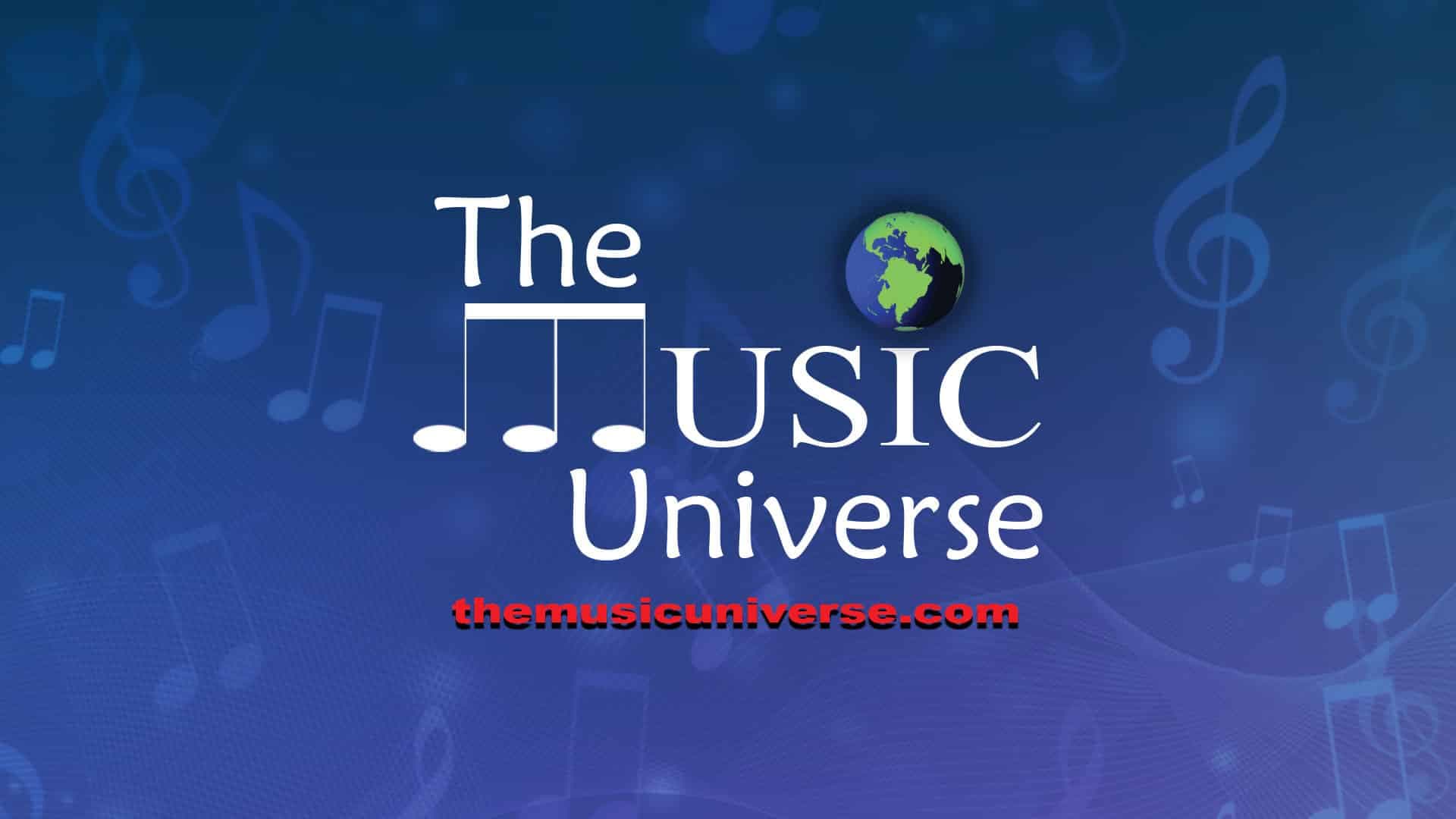Country - The Music Universe
