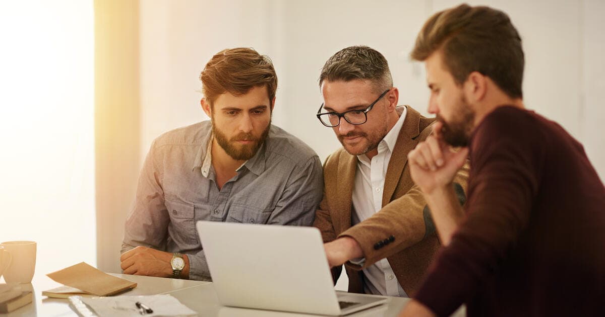 Smart tax planning for sole proprietors and real estate investors