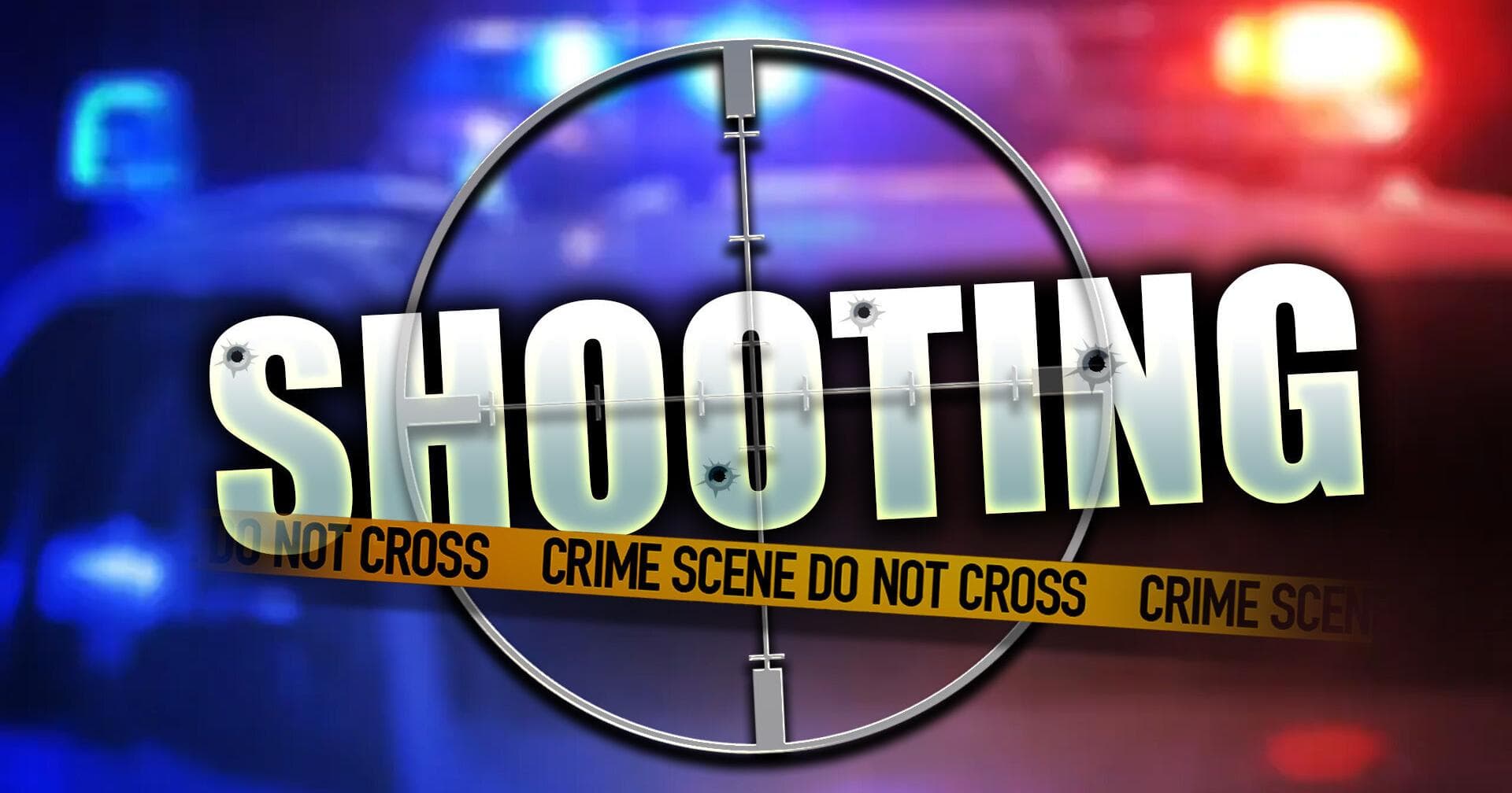 Teen shot and killed at Tucson park, suspect charged with murder