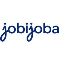 Virtual production studio technician - screen & media - Belfast