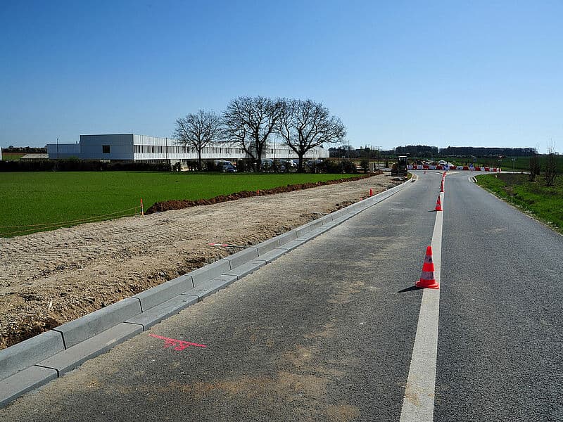 Rénovation énergétique et logement social : pistes à qualifier