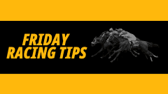 Action (ire) Odds, Entries & Racing Form - Horses