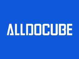 Starting dropshipping on marketplaces – Alldocube Global