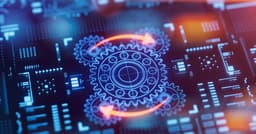 Beyond Workflow Automation: Agentic AI Readiness