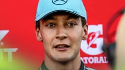 Mercedes confirms findings after initial investigation into ‘catastrophic’ Russell DNF