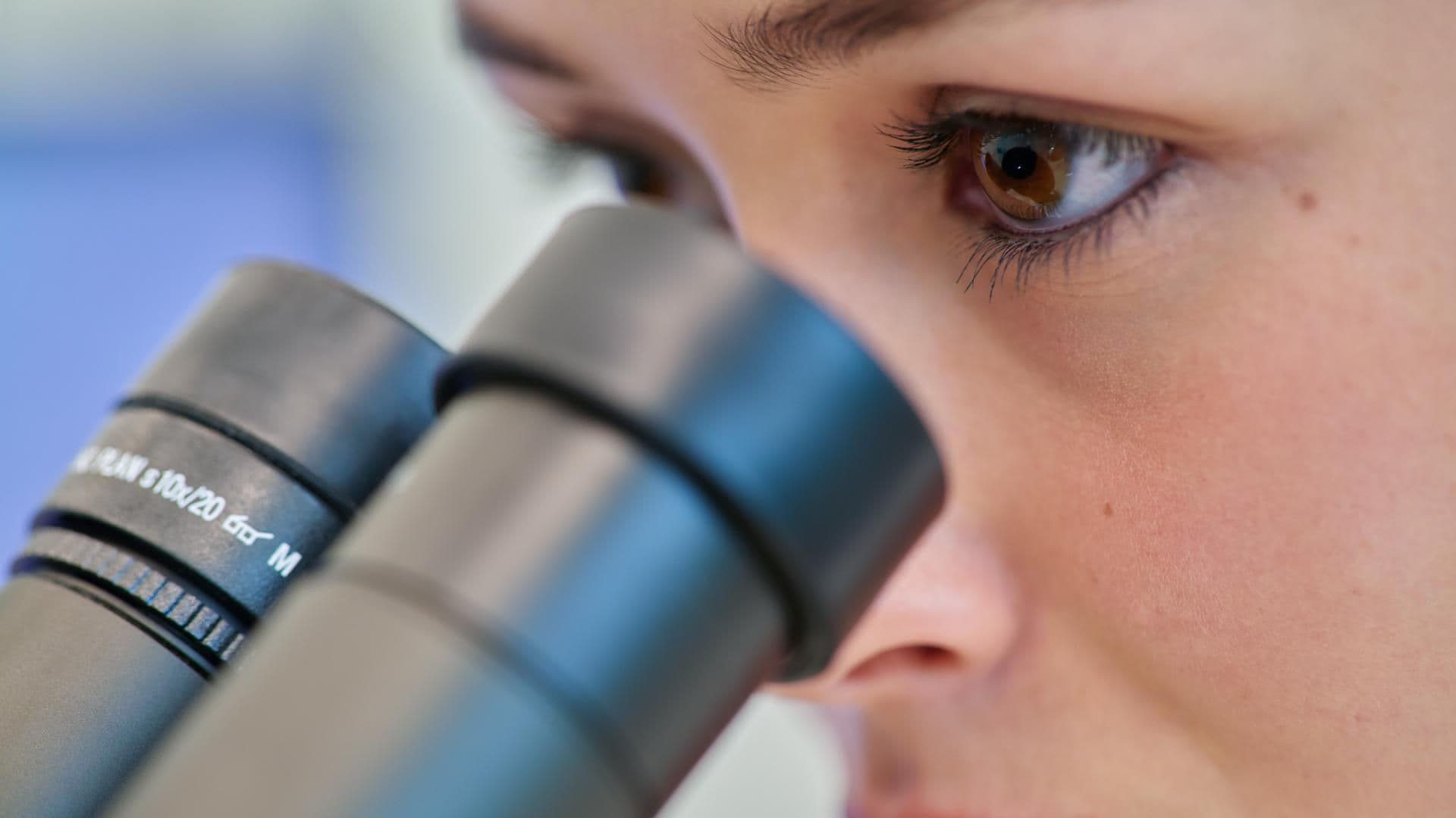 Deep dive into lupus anticoagulant testing 