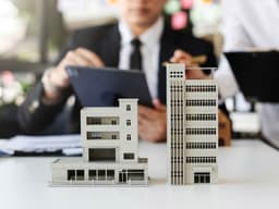 Funding Approved To Renovate Historic Housing In Marin County By Board Of Supervisors