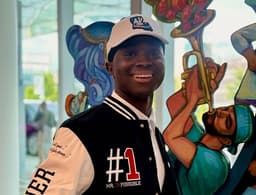 First gene therapy in Louisiana cures patient of sickle cell, ...