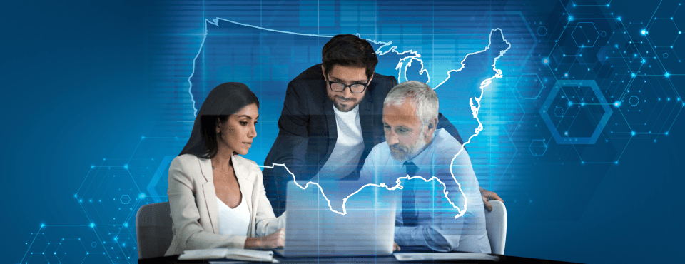 Shutdown Stalls Compliance Plans for Cyber Breach Reporting Rule