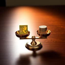 Instant Loan Navigator