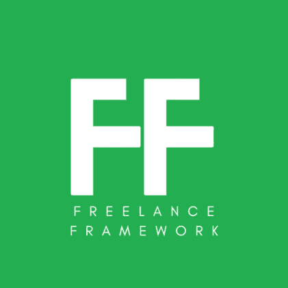 5 Freelance Gigs (+5 Premium)