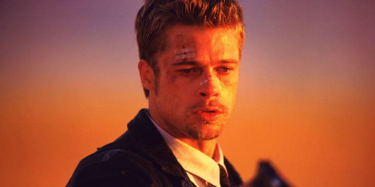 25 best psychological thrillers with great acting, ranked