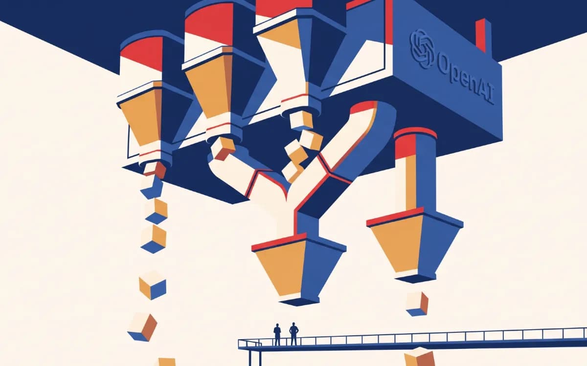 ChatGPT Ads gains 3-platform targeting as reporting stays ...