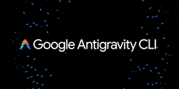 Google Antigravity CLI