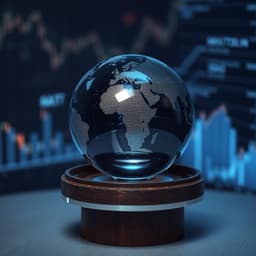 Crypto Macro Outlook
