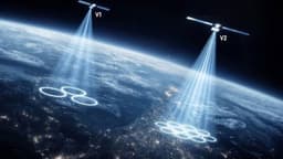 SpaceX is quietly building a supply chain team in India ...
