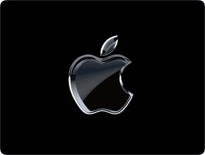 Apple’s stealth move signals major Generative AI push at WWDC 2026