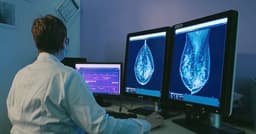Health system will use AI instead of radiologists for breast ...