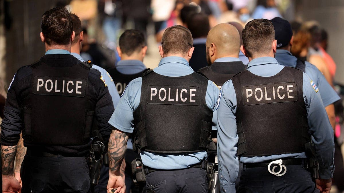 Powerful and Achievable Ways to Disempower the Police State Through State Law