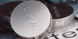 System Raises $20M To Scale Peptide Business Around Design ...