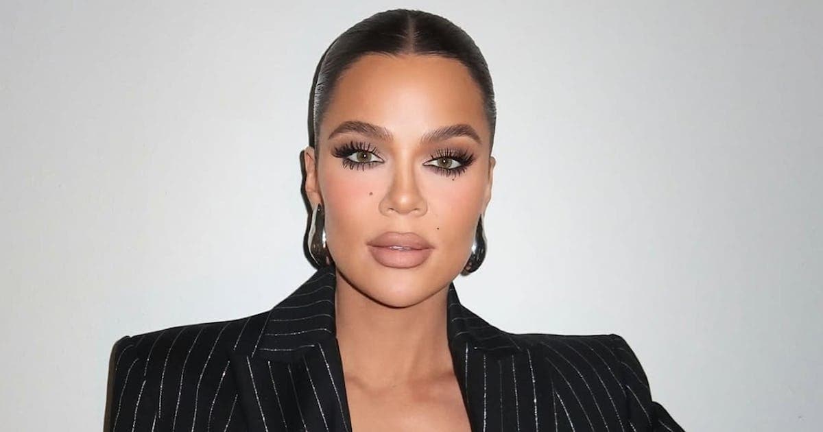 This AI Shopping App Revealed The Celebrity Investors Behind Its $35.5 Million Funding