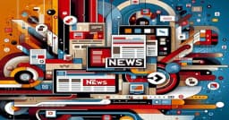 Bridgepoint Leads €200M Fundraising in French HR Tech ...
