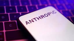 Claude Maker Anthropic Is Building Its Own AI Chips ...