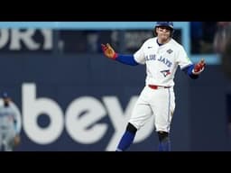 “Blue Jays Eye Risky Superstar Trade 👀 Could Buxton Be the Missing Piece? 🔥”
