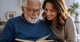 Alzheimer's Foundation of America releases free caregiver ...