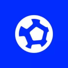 Mohamed Salah: Next Club (League) Odds & Predictions 2026