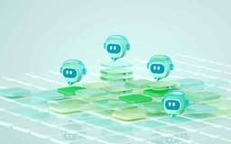 US Senator's draft legislation targets privacy, safety of AI ...