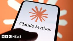 Anthropic AI created fake profiles and impersonated people in attempted hack