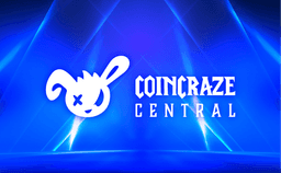 Coinbase CEO says crypto is best-suited currency for AI ...