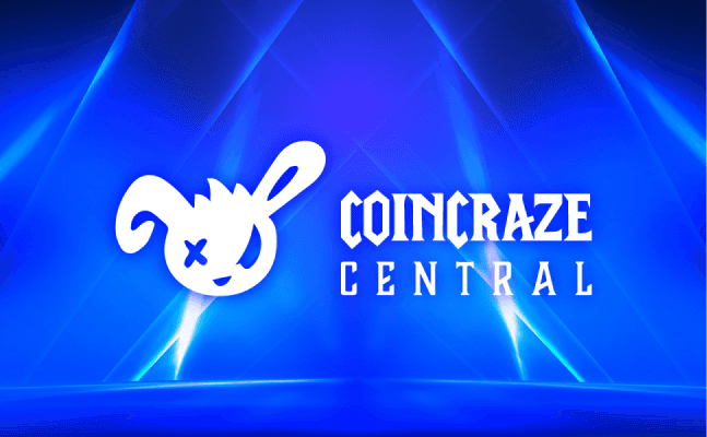 Coinbase CEO says crypto is best-suited currency for AI ...
