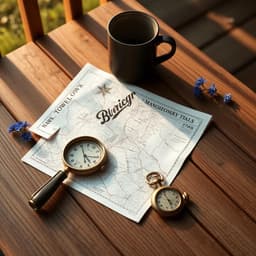 77365 Community News