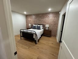 213 W Main St #4, Tupelo, MS 38804 | Zillow