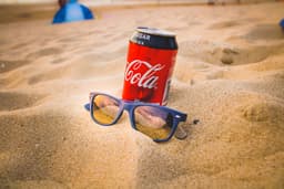Coca-Cola Raises Dividend And Reinforces Income Stability | Let's Data Science