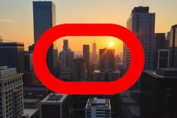 Oracle's AI Ambition: Record Demand Meets Mounting Debt Concerns