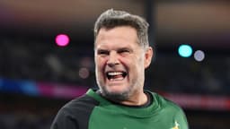 Super coach takes shot at All Blacks after axing iconic ...