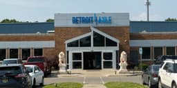 How companies can get refunds of illegal Trump tariffs - Crain's Detroit Business