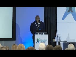 What to Know About TILs Treatment: TILs the Patient Experience with Melanoma Patient Matthew Alphe