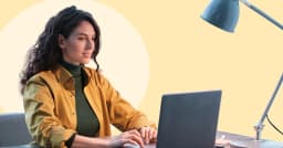 6 ways AI is hurting your marketing (+what to do about it)