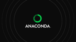 Introducing Kilo Desktop: One App. All Your AI Work. - Anaconda